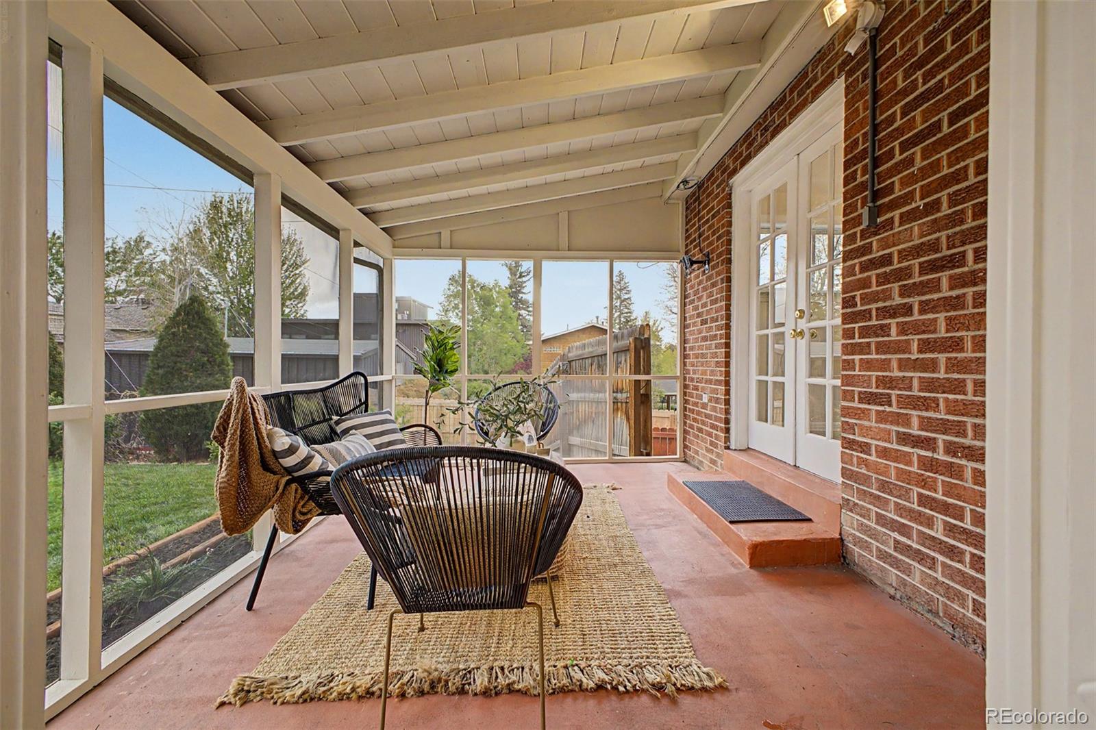 MLS Image #17 for 3030 n raleigh street,denver, Colorado