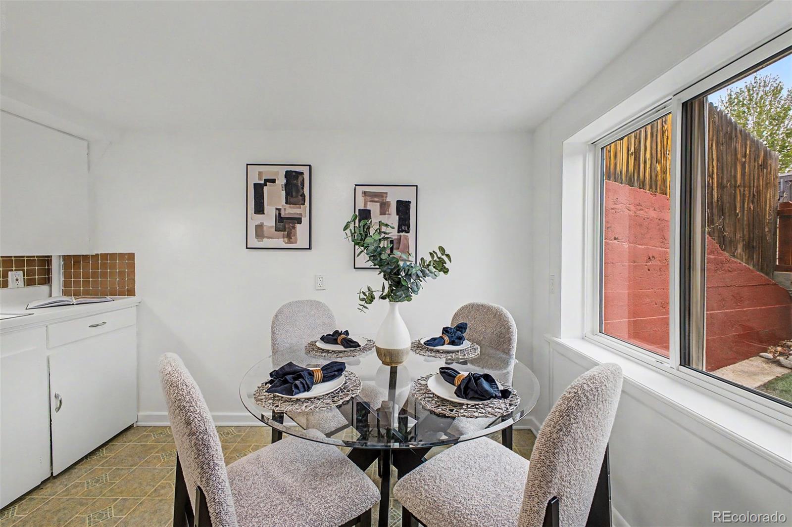 MLS Image #20 for 3030 n raleigh street,denver, Colorado