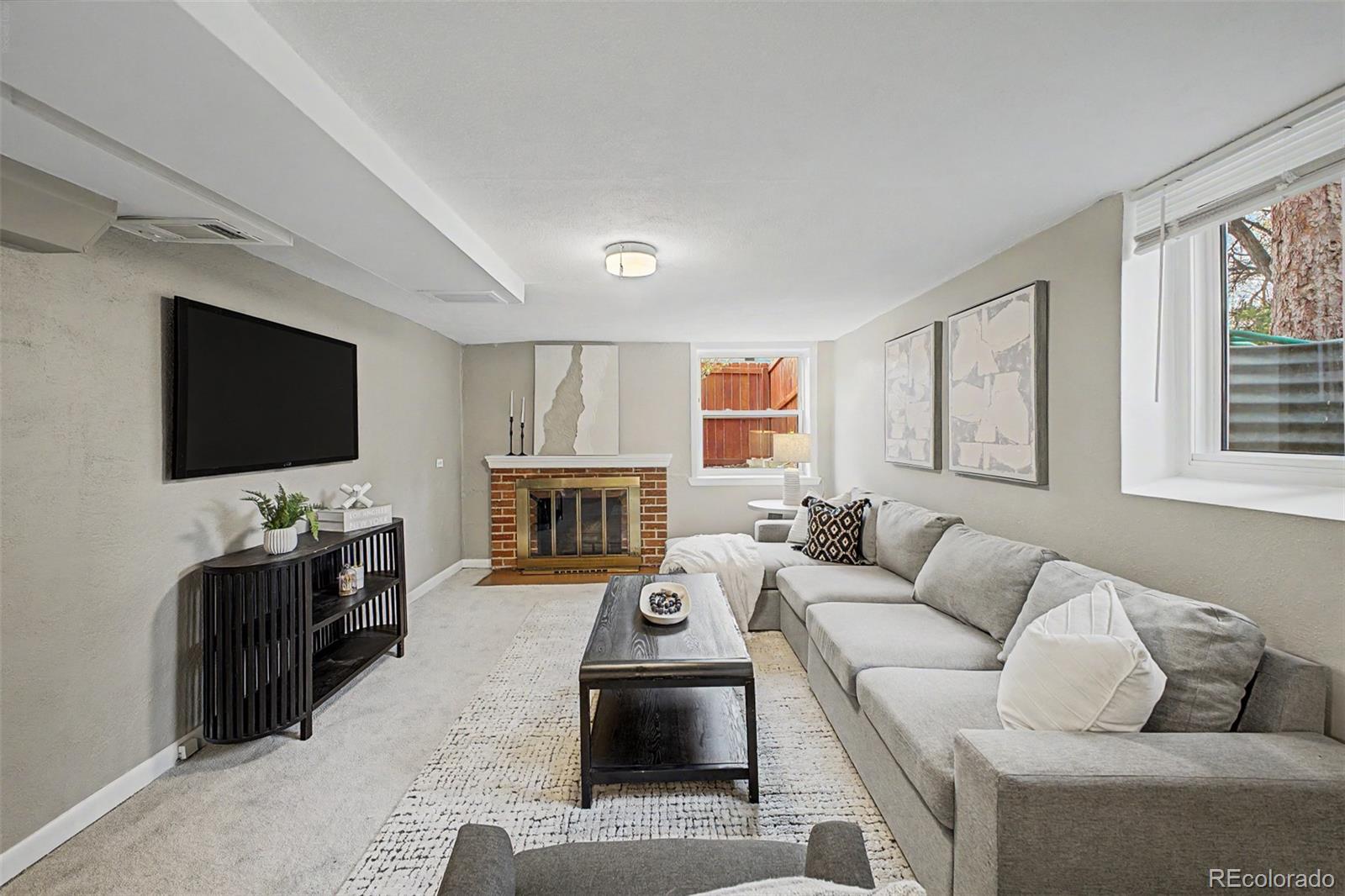 MLS Image #24 for 3030 n raleigh street,denver, Colorado