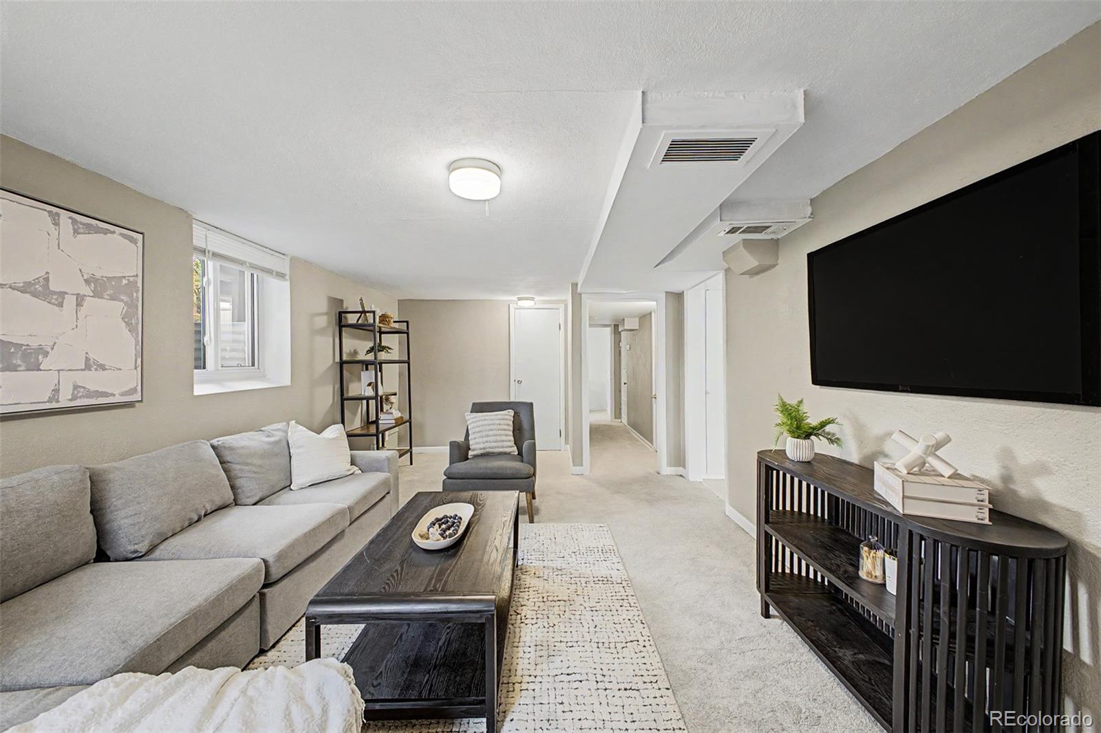 MLS Image #25 for 3030 n raleigh street,denver, Colorado