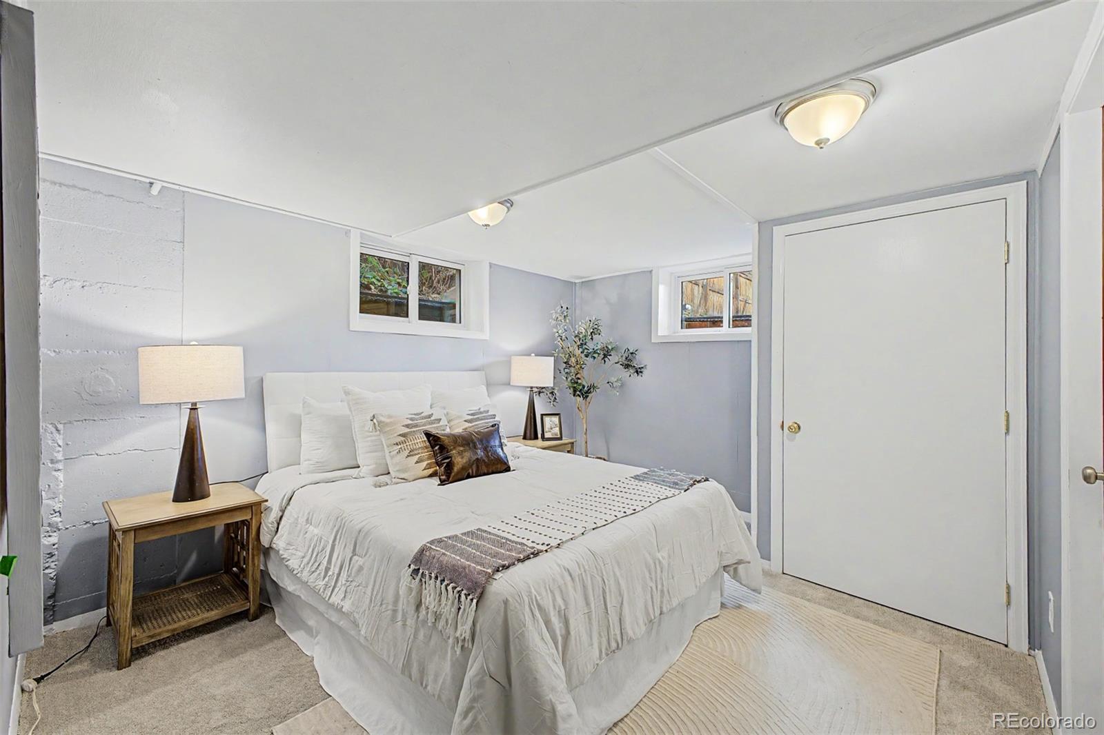 MLS Image #27 for 3030 n raleigh street,denver, Colorado
