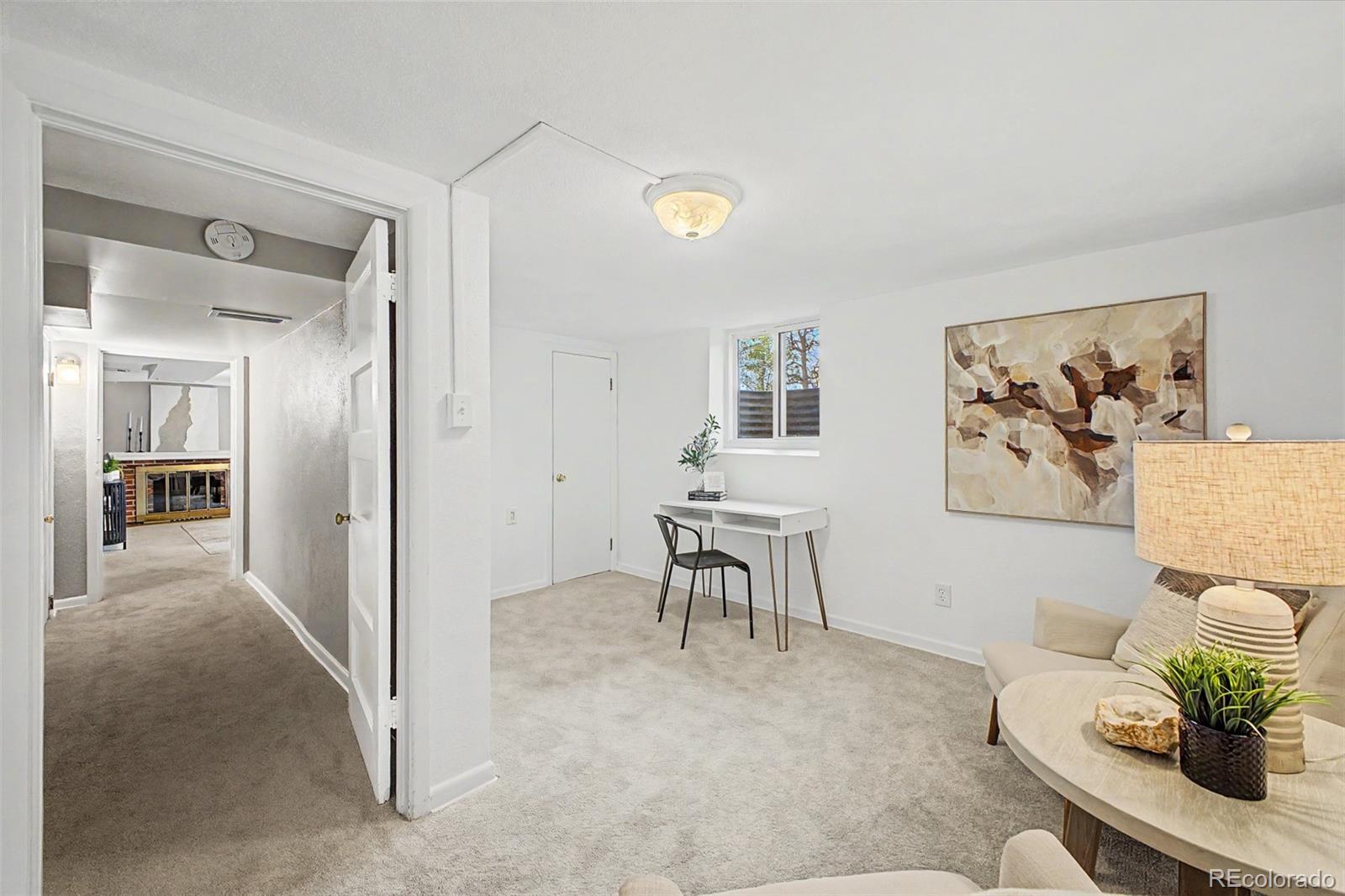 MLS Image #28 for 3030 n raleigh street,denver, Colorado