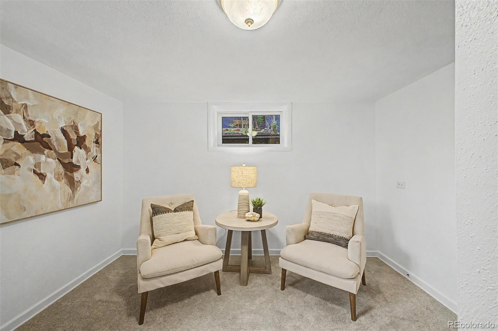 MLS Image #29 for 3030 n raleigh street,denver, Colorado