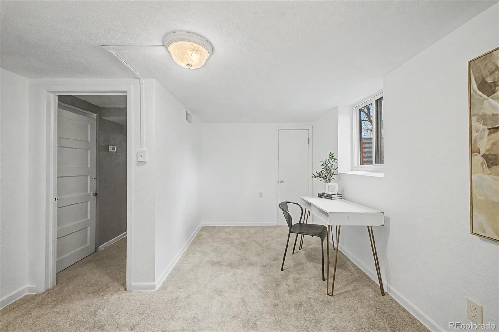 MLS Image #30 for 3030 n raleigh street,denver, Colorado
