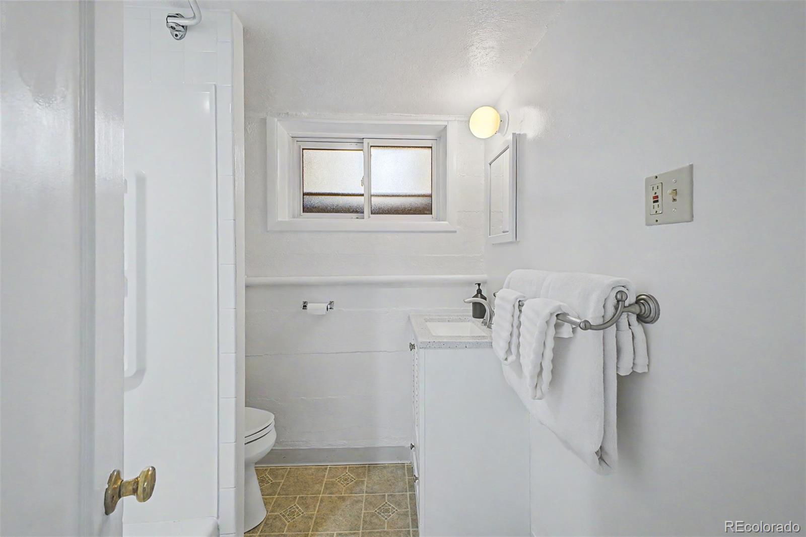 MLS Image #31 for 3030 n raleigh street,denver, Colorado