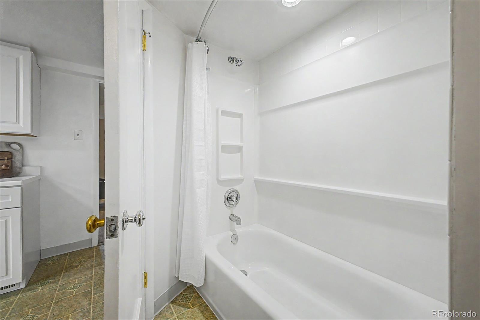 MLS Image #32 for 3030 n raleigh street,denver, Colorado