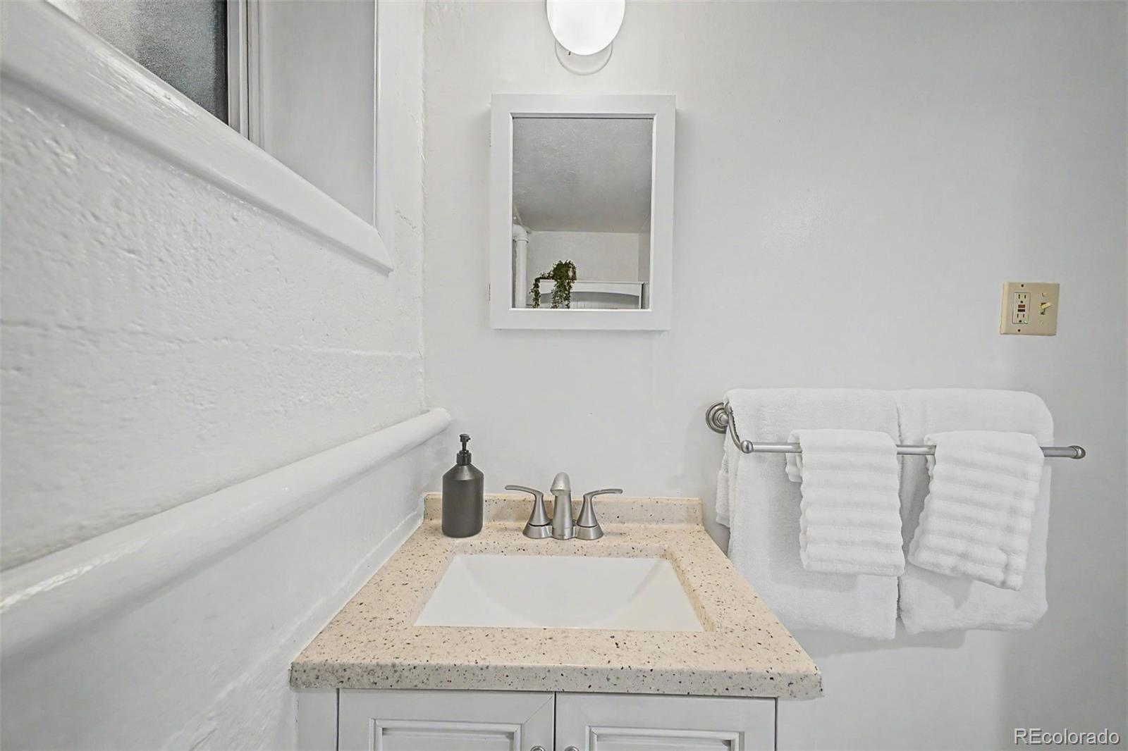 MLS Image #33 for 3030 n raleigh street,denver, Colorado