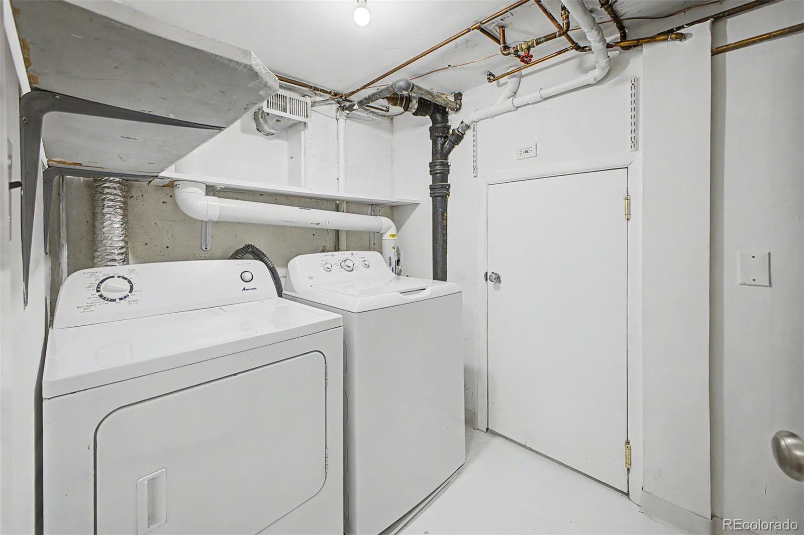MLS Image #34 for 3030 n raleigh street,denver, Colorado