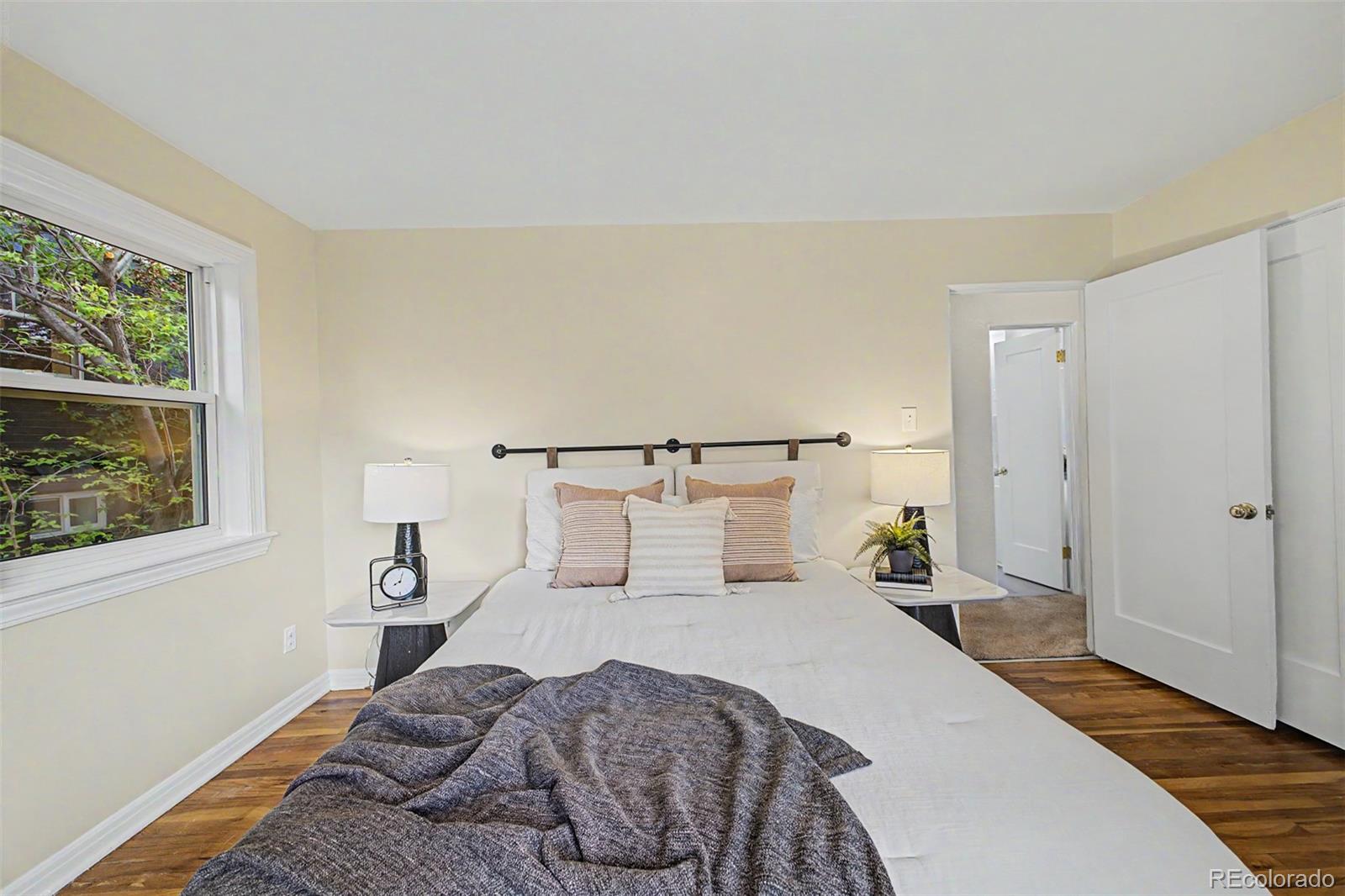 MLS Image #7 for 3030 n raleigh street,denver, Colorado