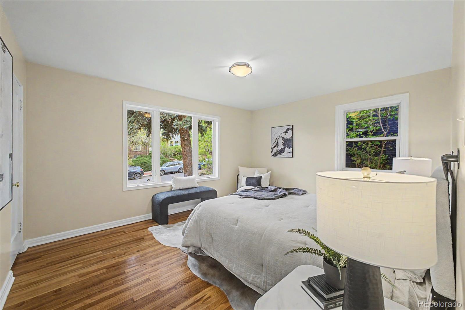 MLS Image #8 for 3030 n raleigh street,denver, Colorado
