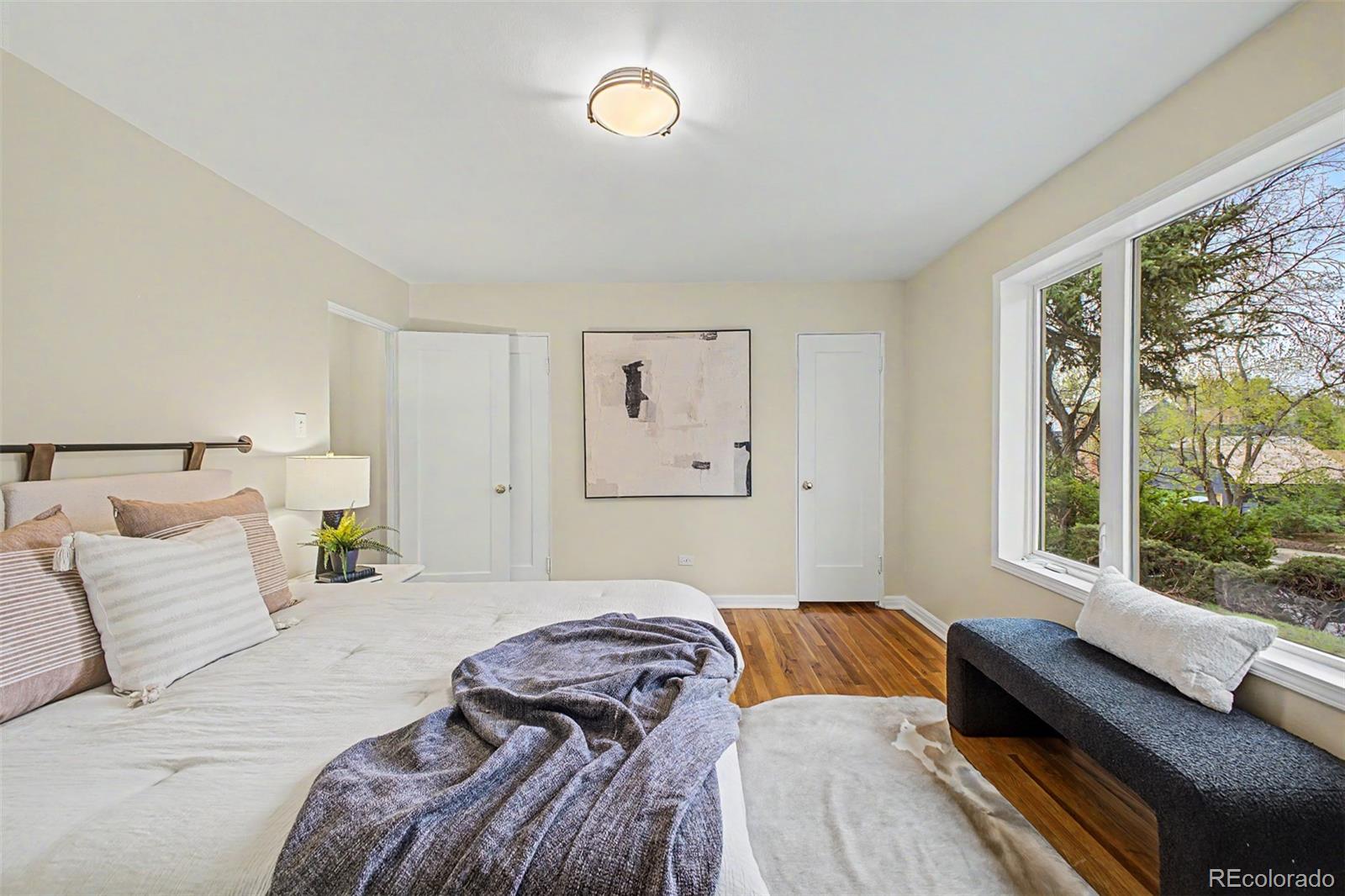 MLS Image #9 for 3030 n raleigh street,denver, Colorado