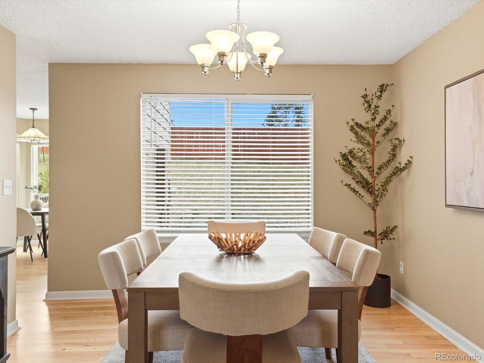 MLS Image #11 for 6429  devinney street,arvada, Colorado