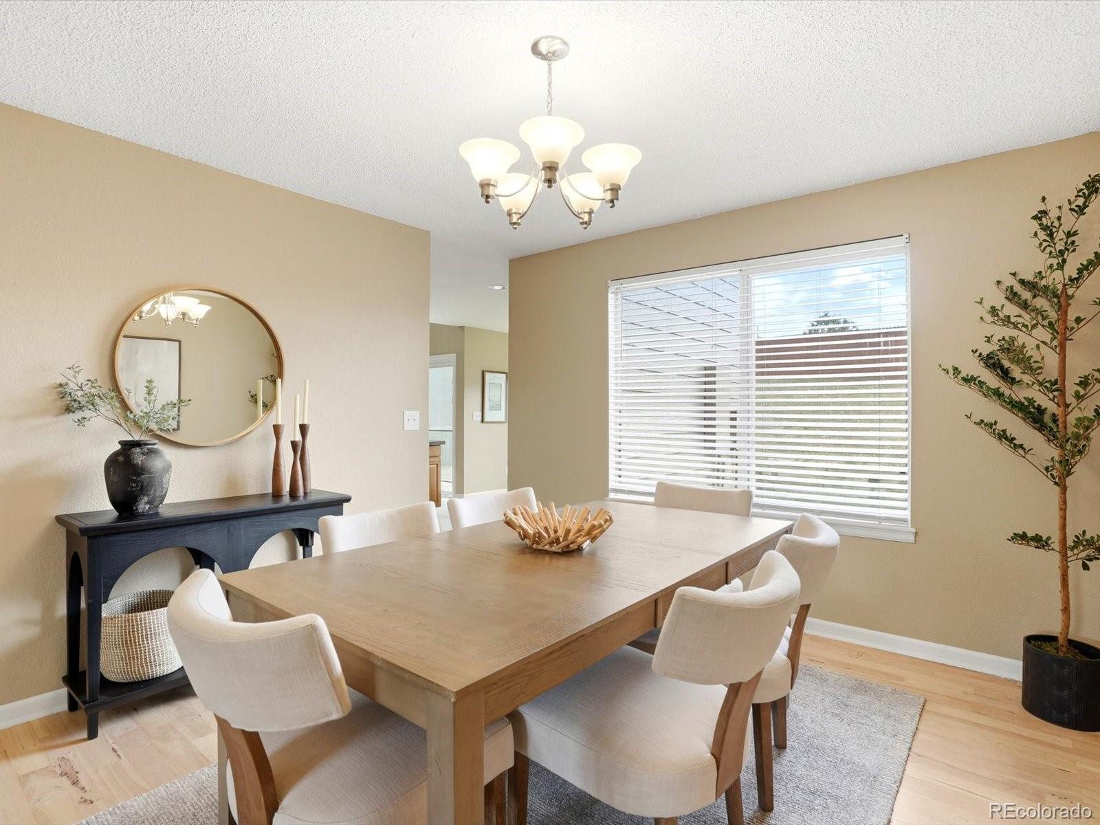 MLS Image #12 for 6429  devinney street,arvada, Colorado