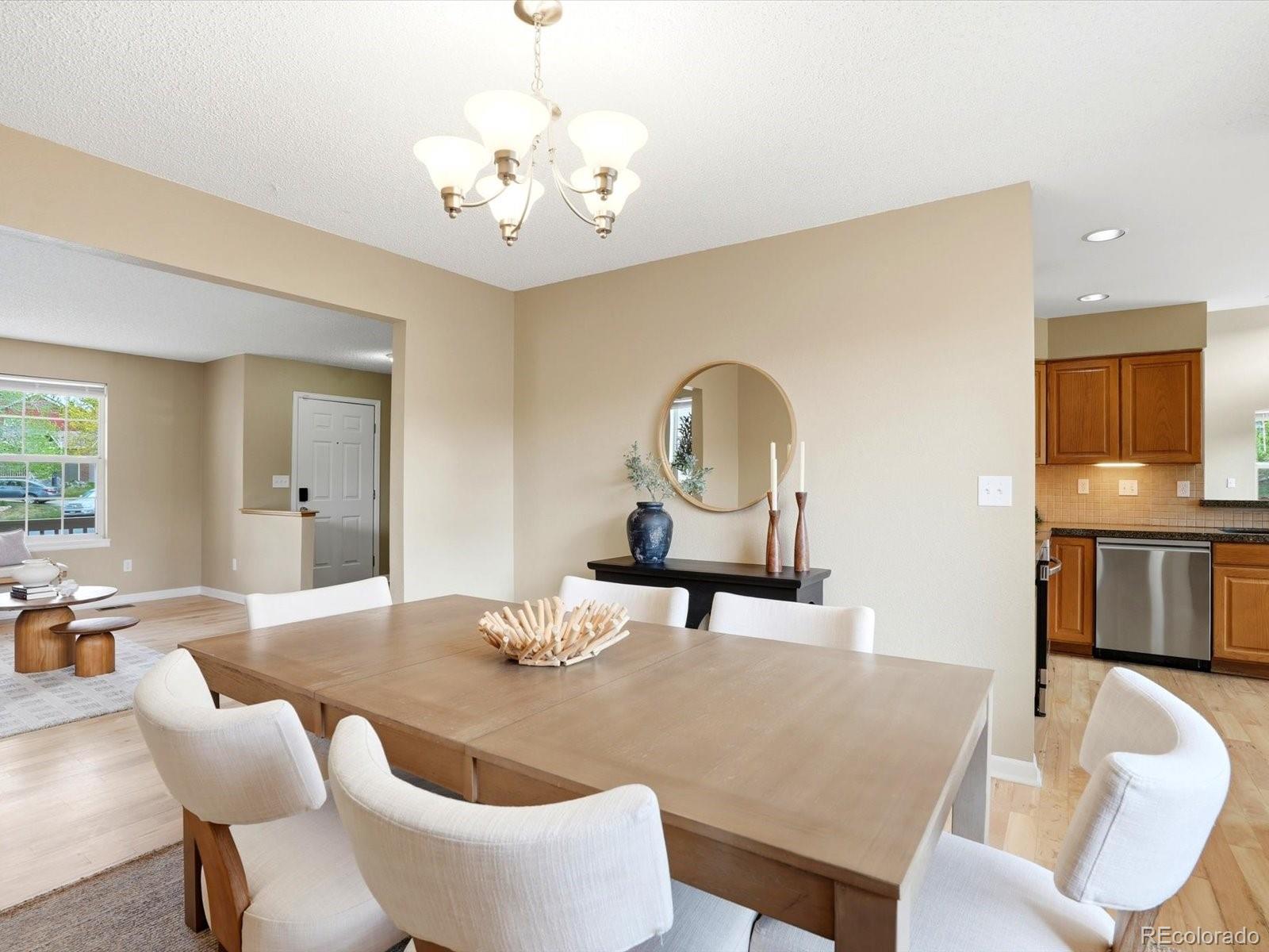 MLS Image #13 for 6429  devinney street,arvada, Colorado
