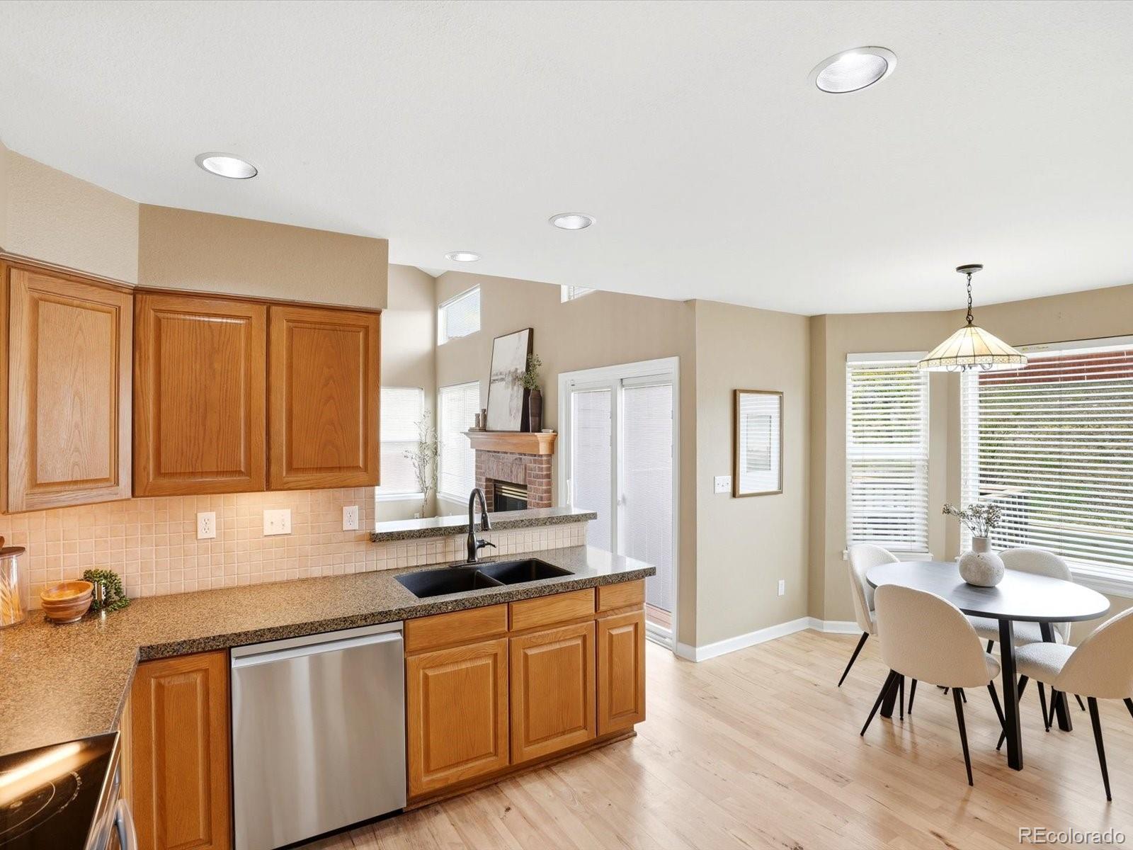 MLS Image #14 for 6429  devinney street,arvada, Colorado