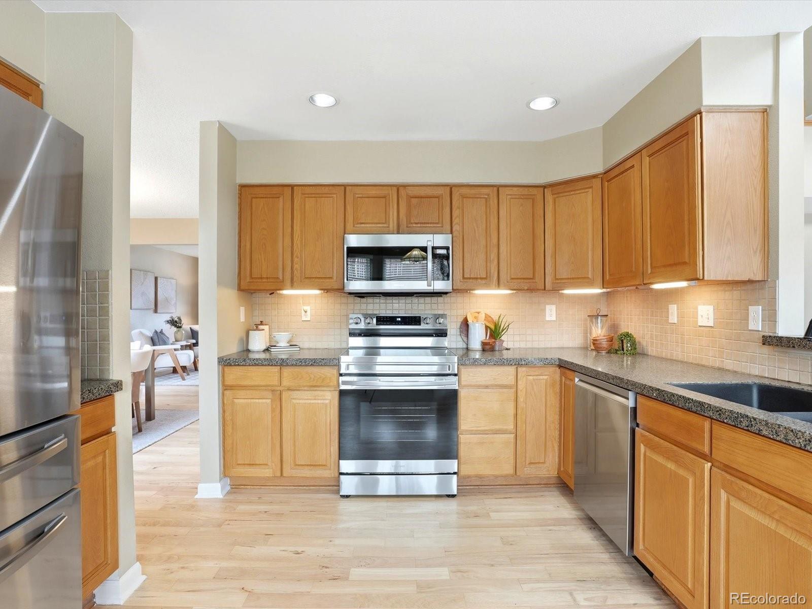 MLS Image #15 for 6429  devinney street,arvada, Colorado