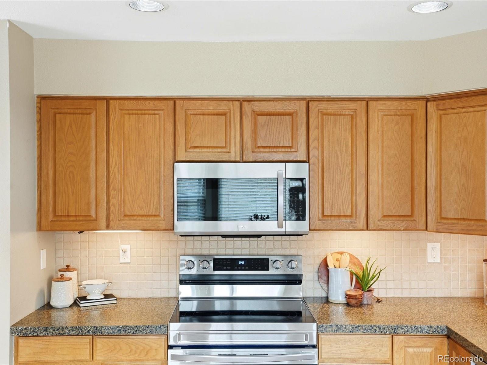 MLS Image #16 for 6429  devinney street,arvada, Colorado