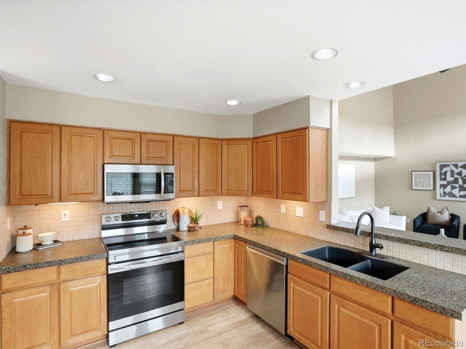 MLS Image #17 for 6429  devinney street,arvada, Colorado