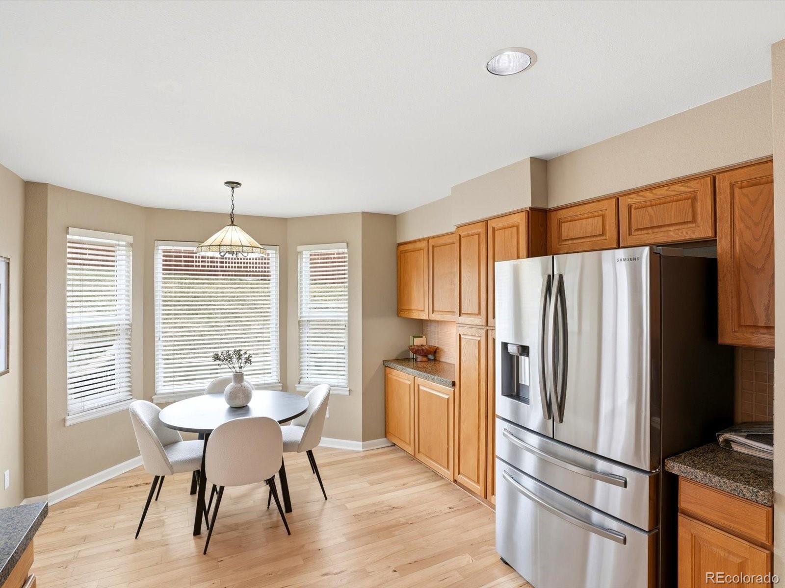 MLS Image #18 for 6429  devinney street,arvada, Colorado