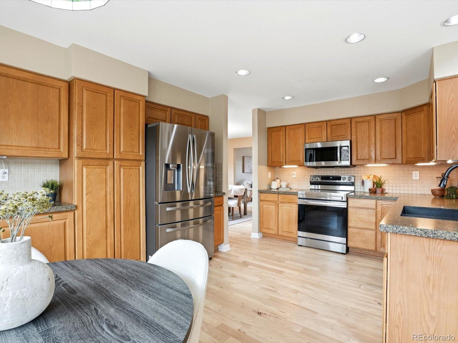 MLS Image #19 for 6429  devinney street,arvada, Colorado