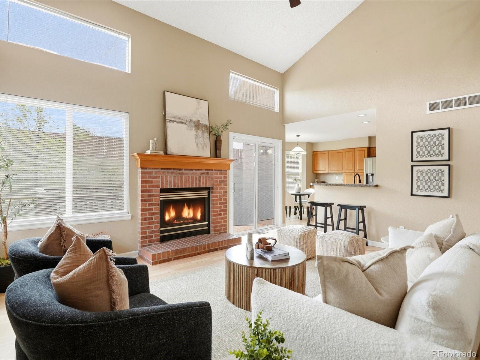 MLS Image #22 for 6429  devinney street,arvada, Colorado