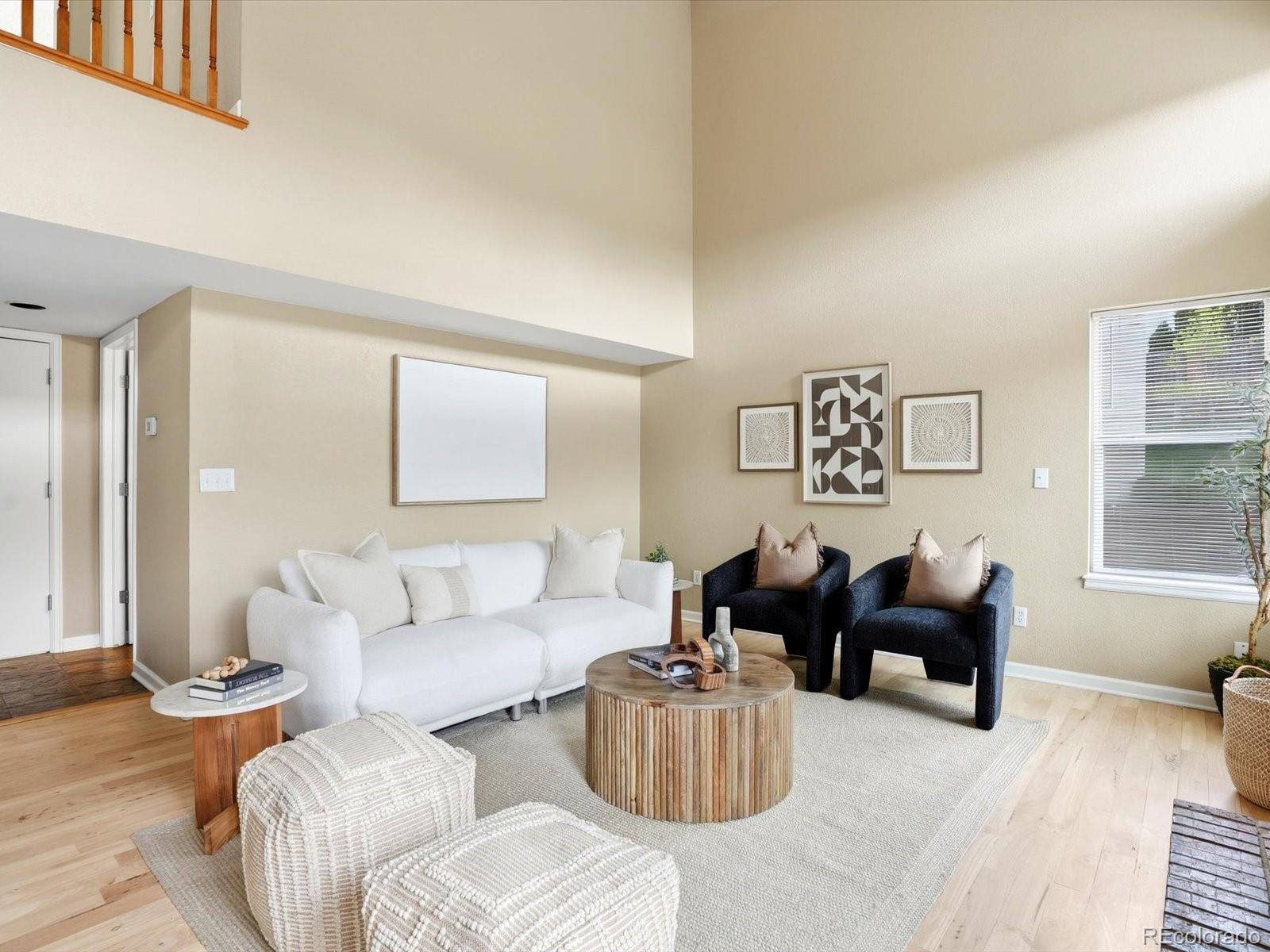MLS Image #23 for 6429  devinney street,arvada, Colorado