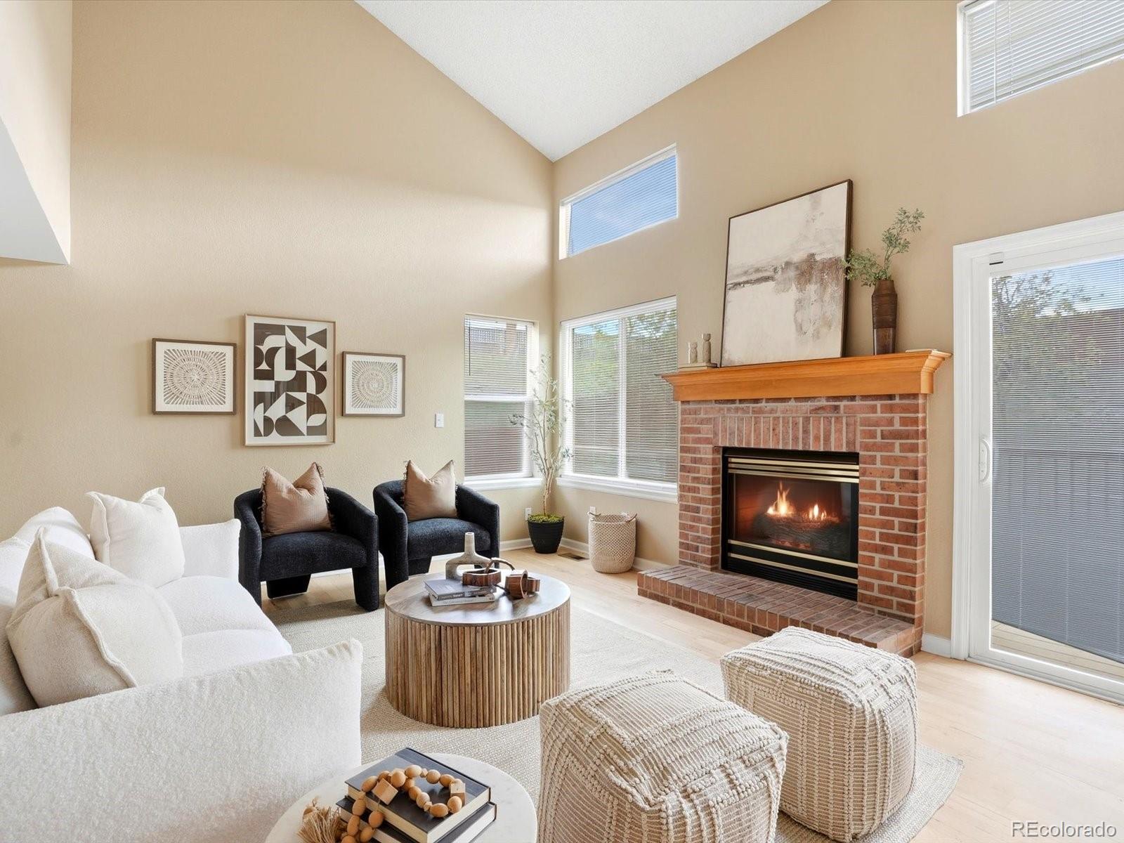 MLS Image #24 for 6429  devinney street,arvada, Colorado