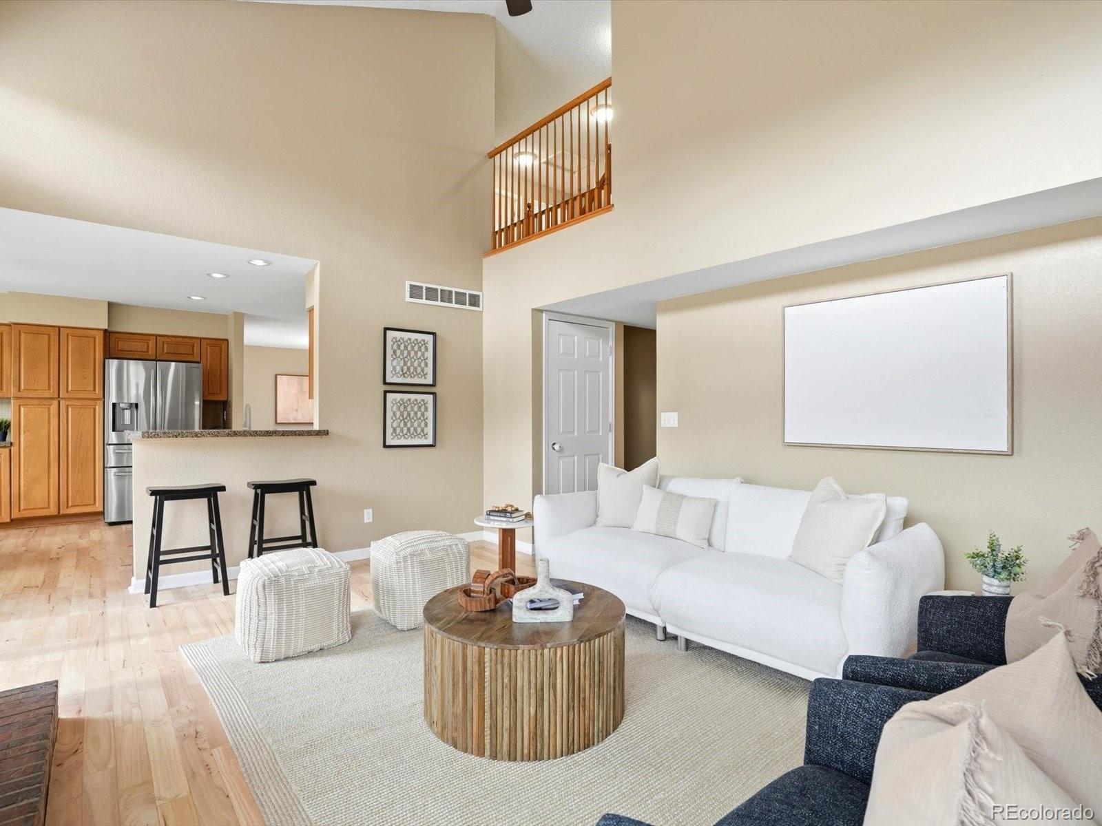 MLS Image #25 for 6429  devinney street,arvada, Colorado