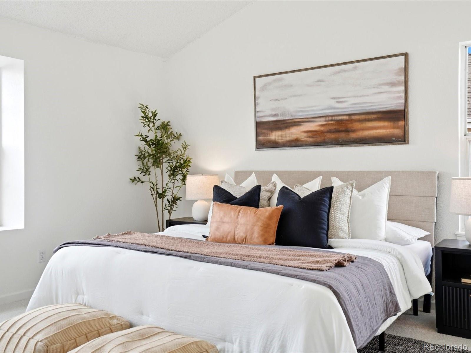 MLS Image #28 for 6429  devinney street,arvada, Colorado