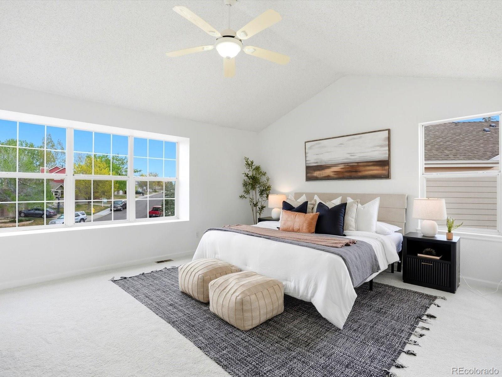 MLS Image #29 for 6429  devinney street,arvada, Colorado