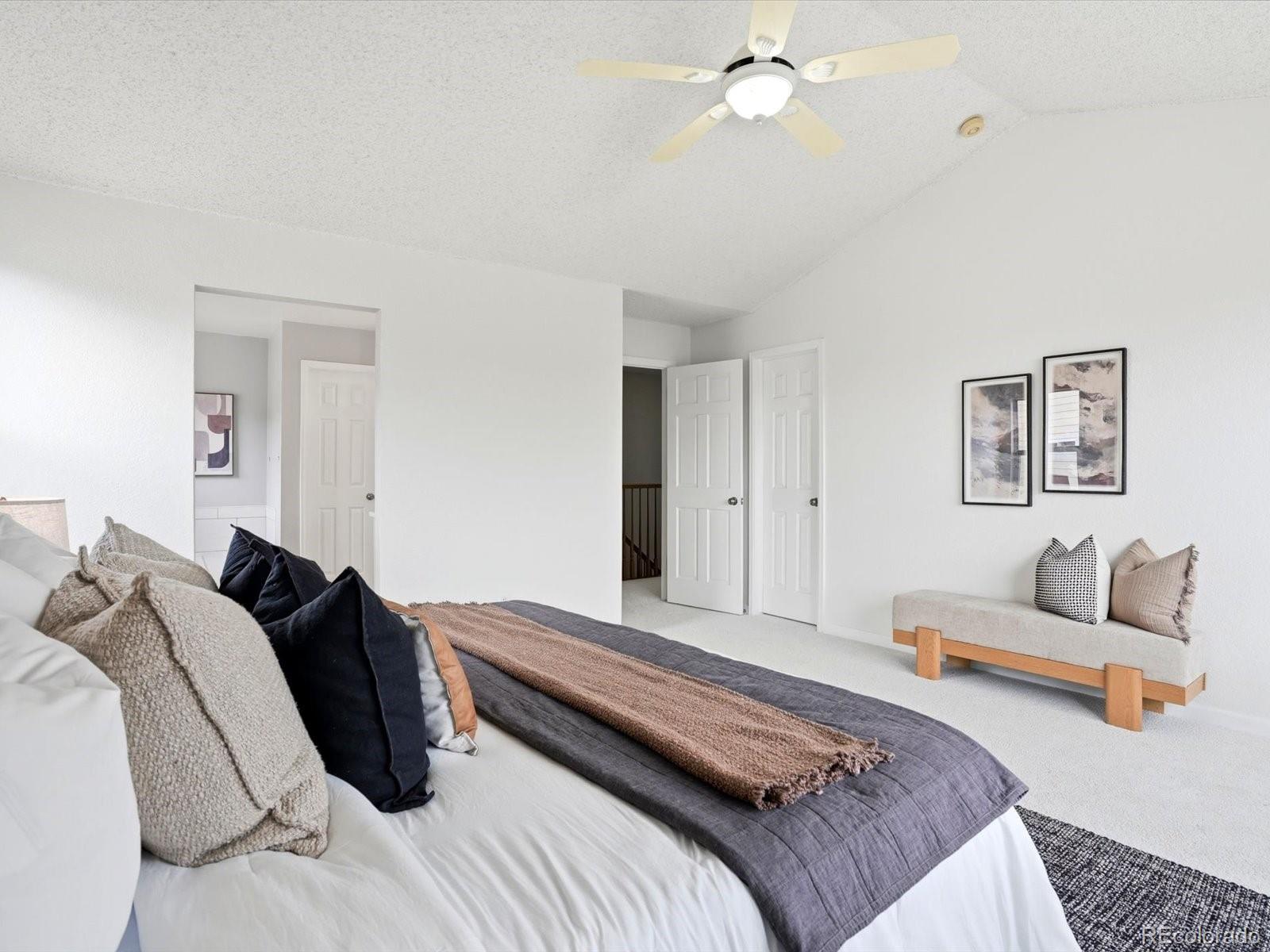MLS Image #30 for 6429  devinney street,arvada, Colorado