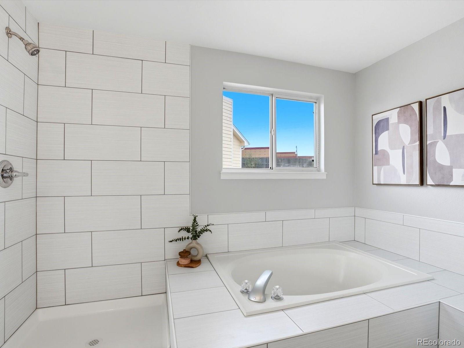 MLS Image #32 for 6429  devinney street,arvada, Colorado