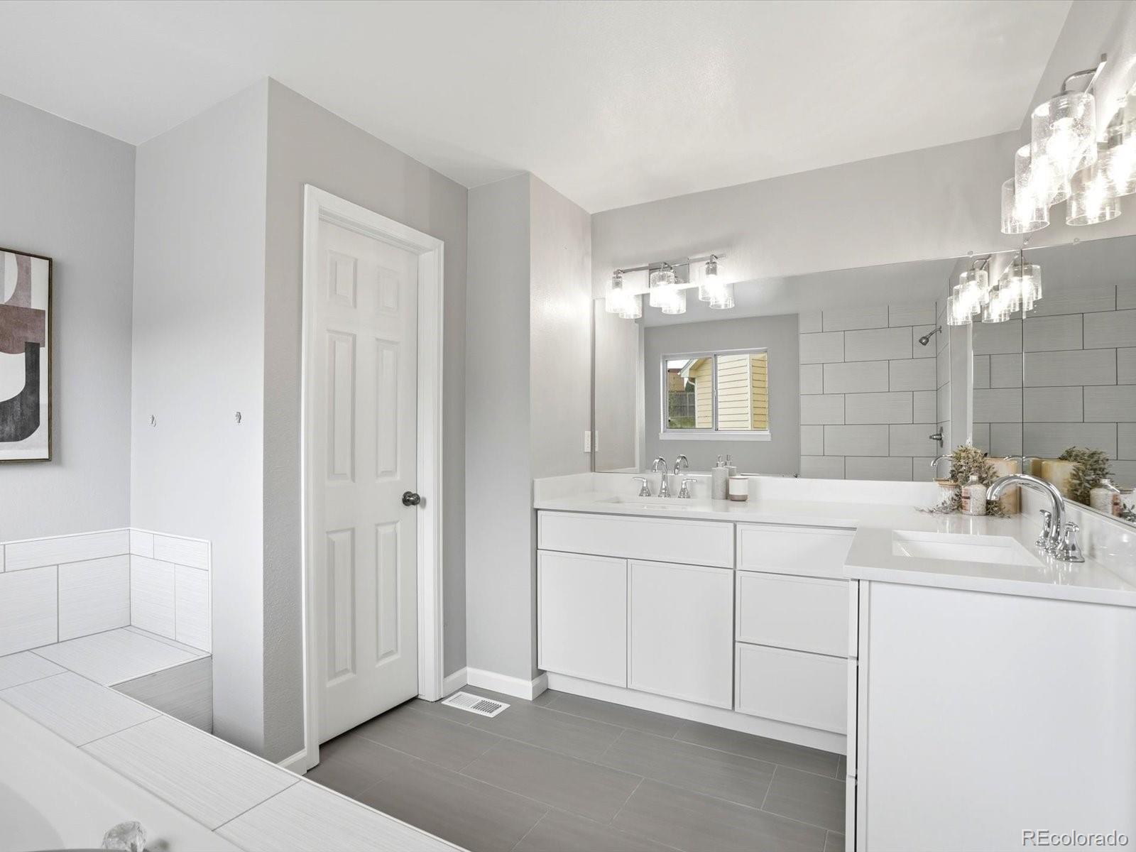 MLS Image #33 for 6429  devinney street,arvada, Colorado
