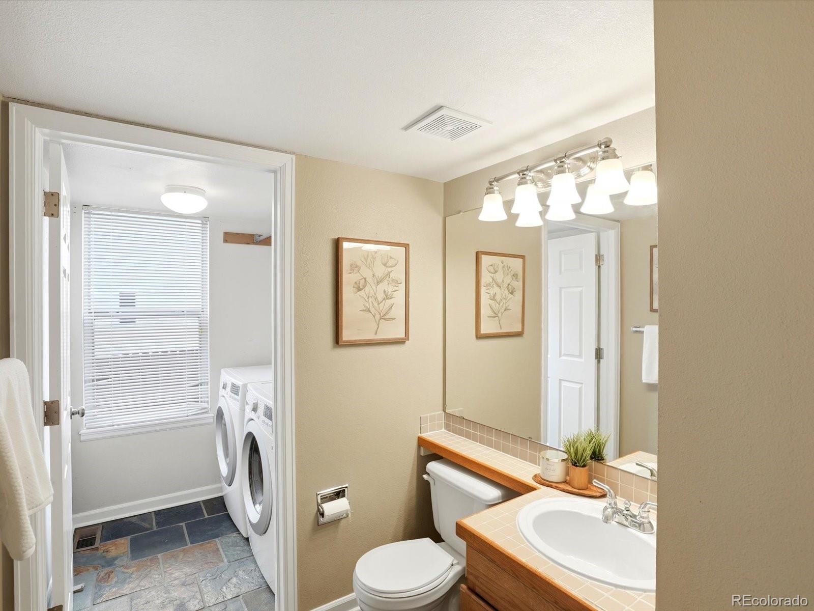 MLS Image #35 for 6429  devinney street,arvada, Colorado