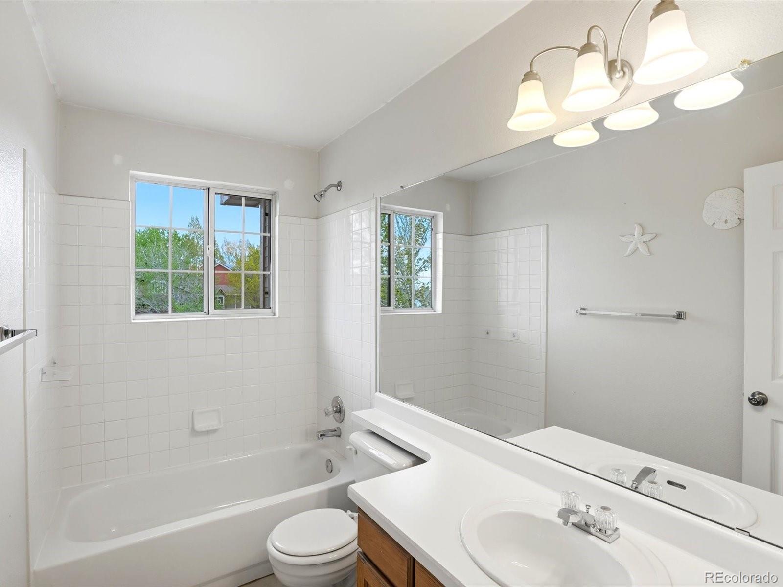 MLS Image #37 for 6429  devinney street,arvada, Colorado