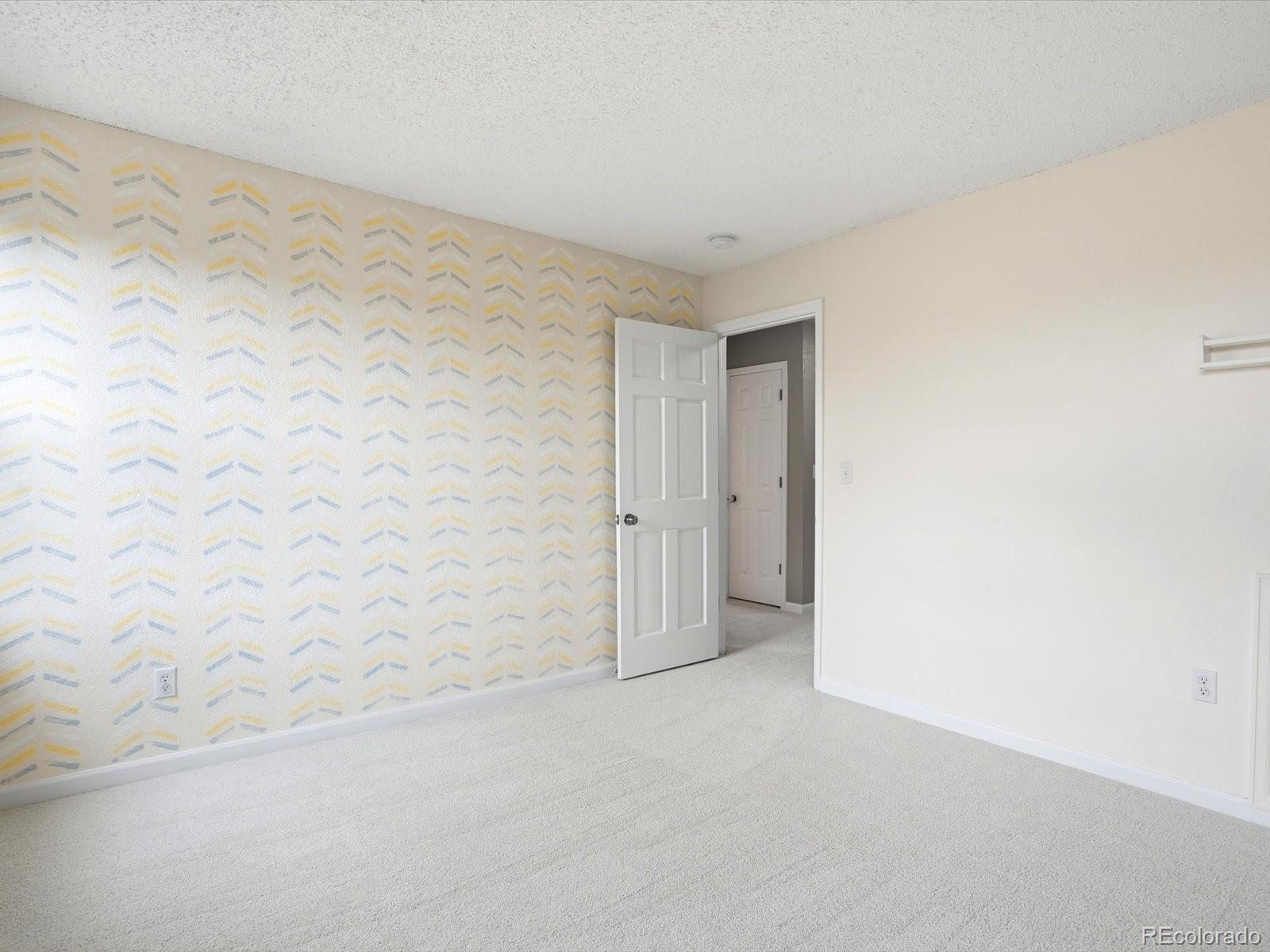 MLS Image #38 for 6429  devinney street,arvada, Colorado