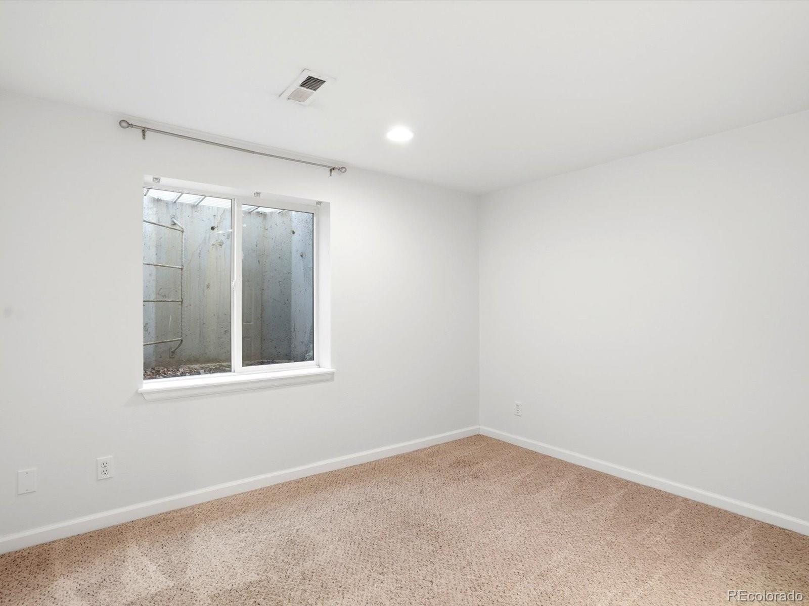 MLS Image #39 for 6429  devinney street,arvada, Colorado