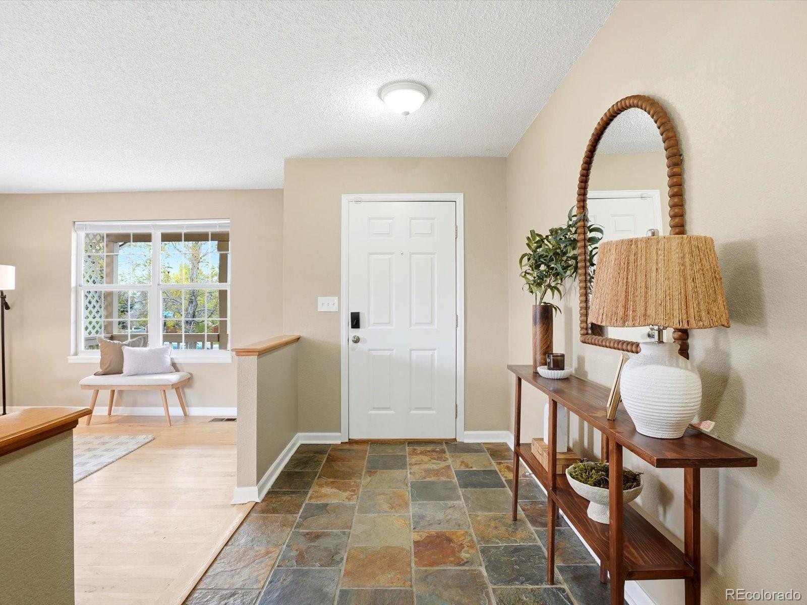 MLS Image #4 for 6429  devinney street,arvada, Colorado