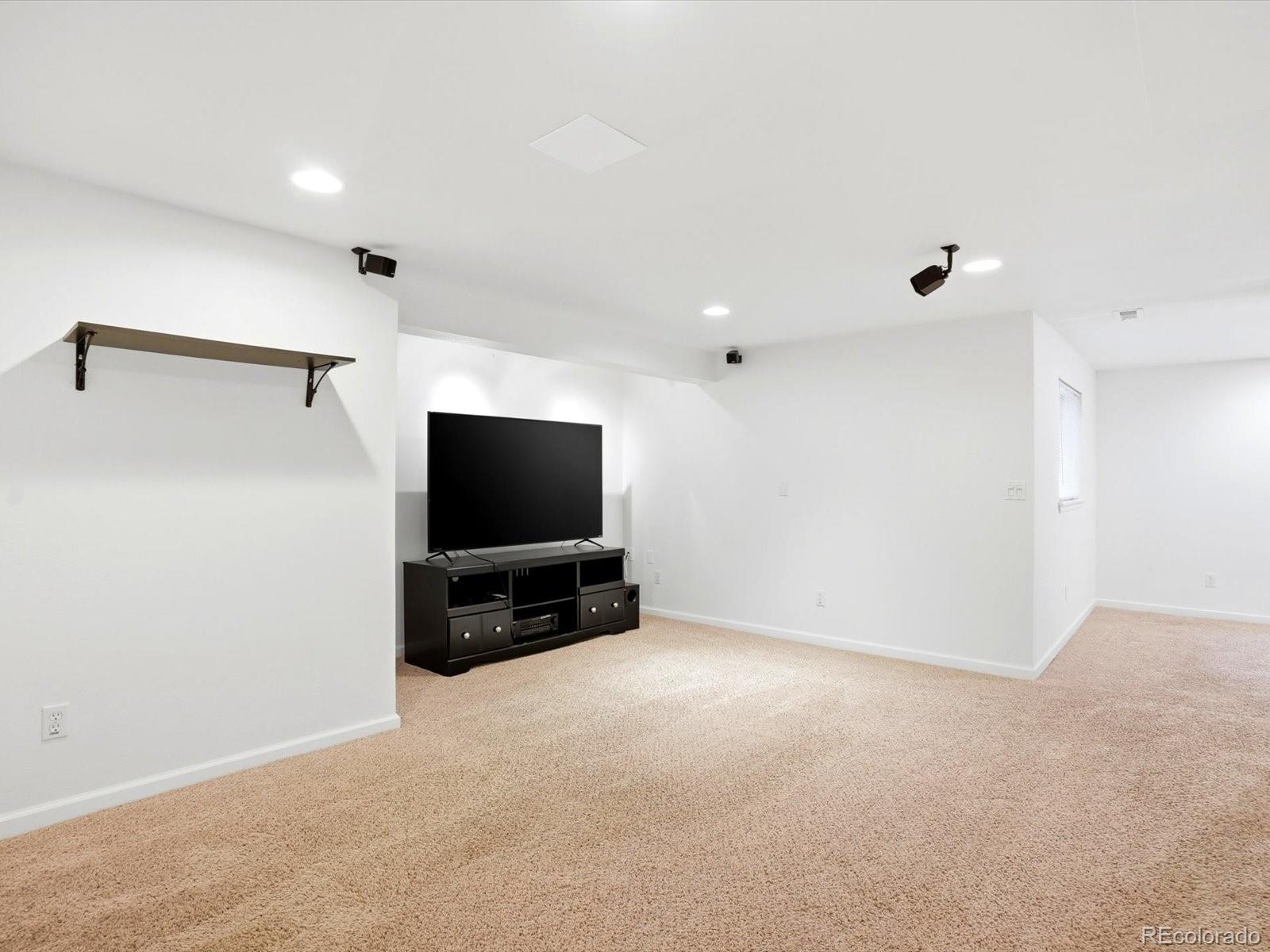 MLS Image #40 for 6429  devinney street,arvada, Colorado