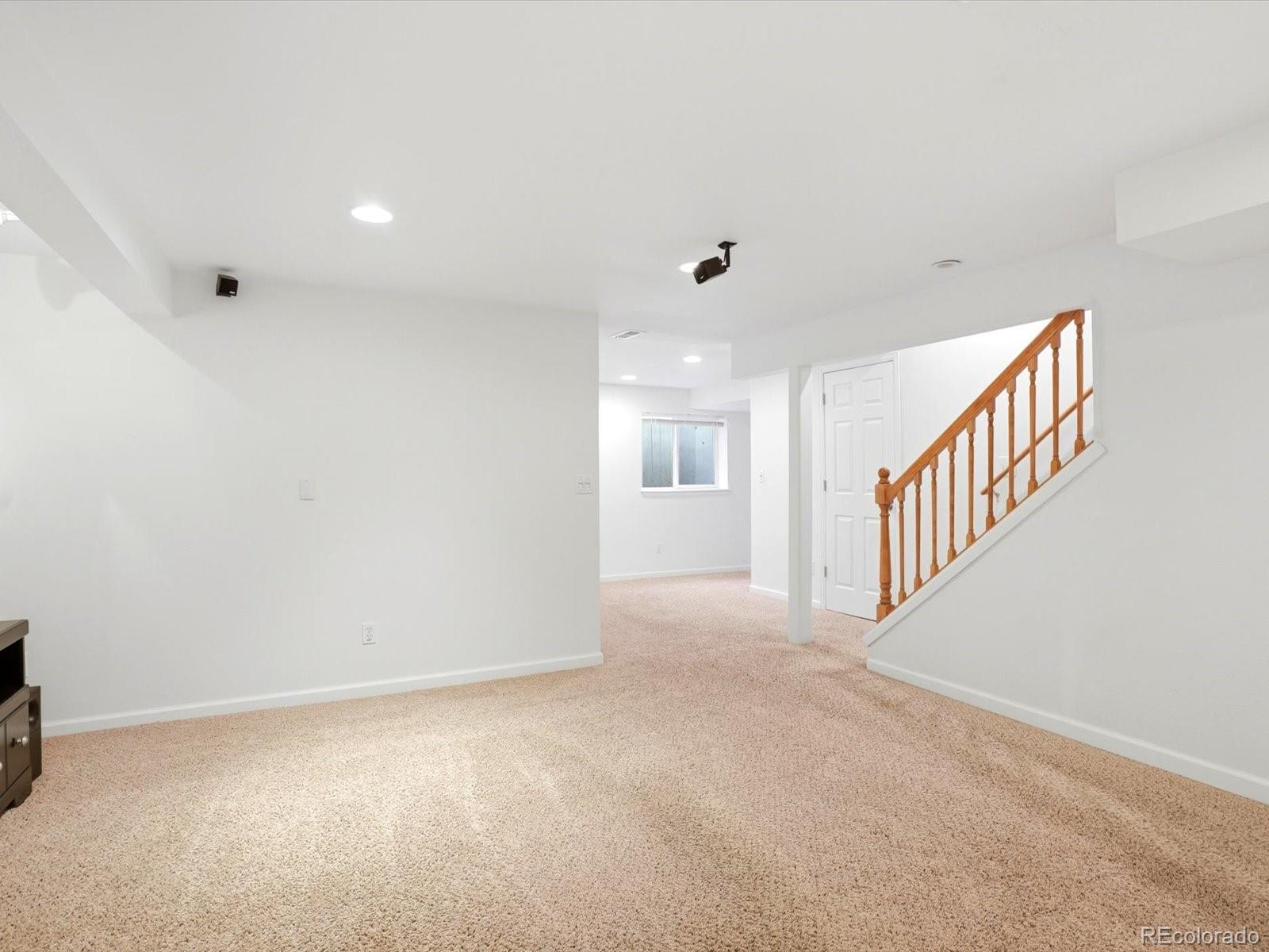 MLS Image #41 for 6429  devinney street,arvada, Colorado