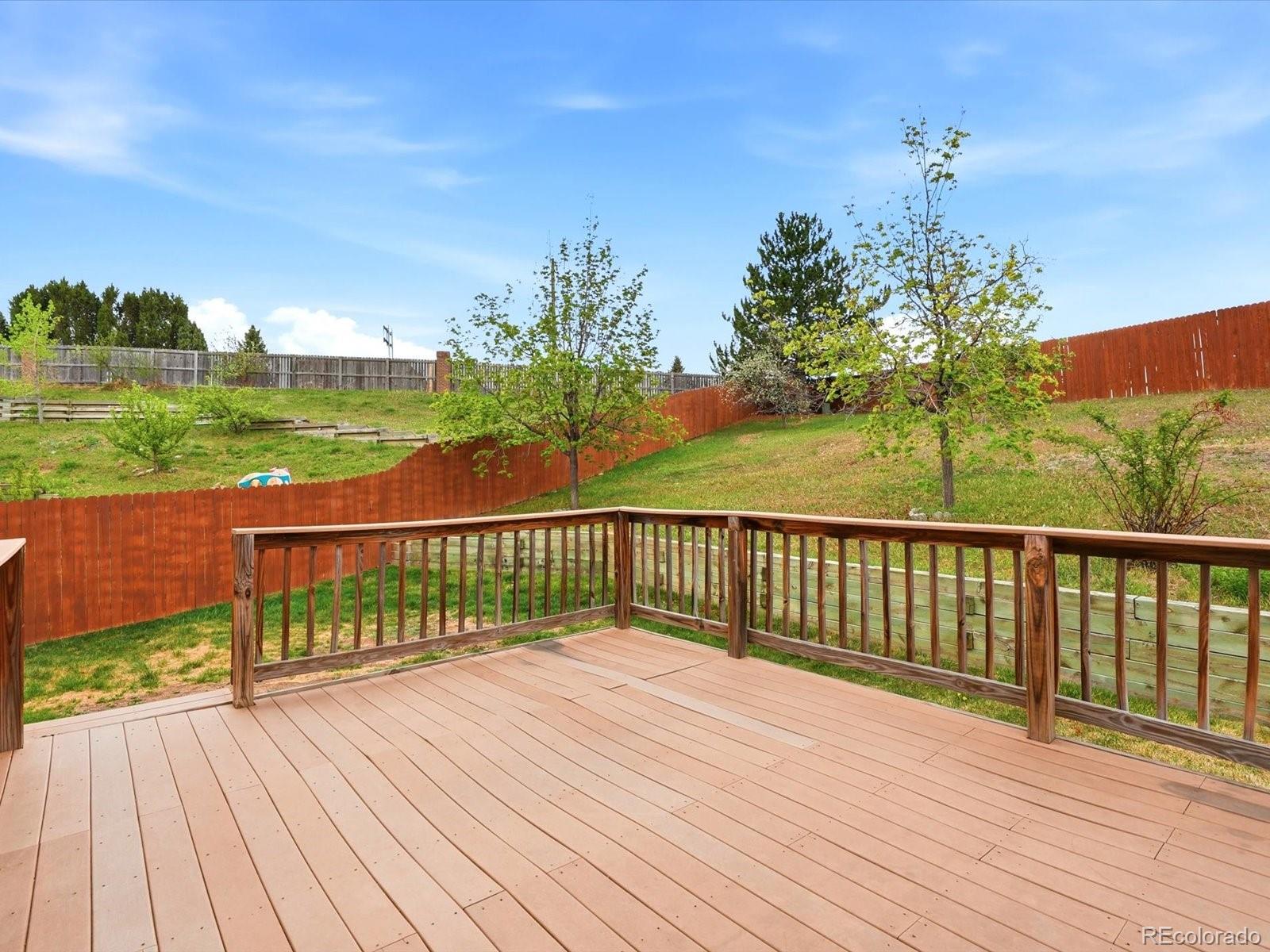 MLS Image #43 for 6429  devinney street,arvada, Colorado