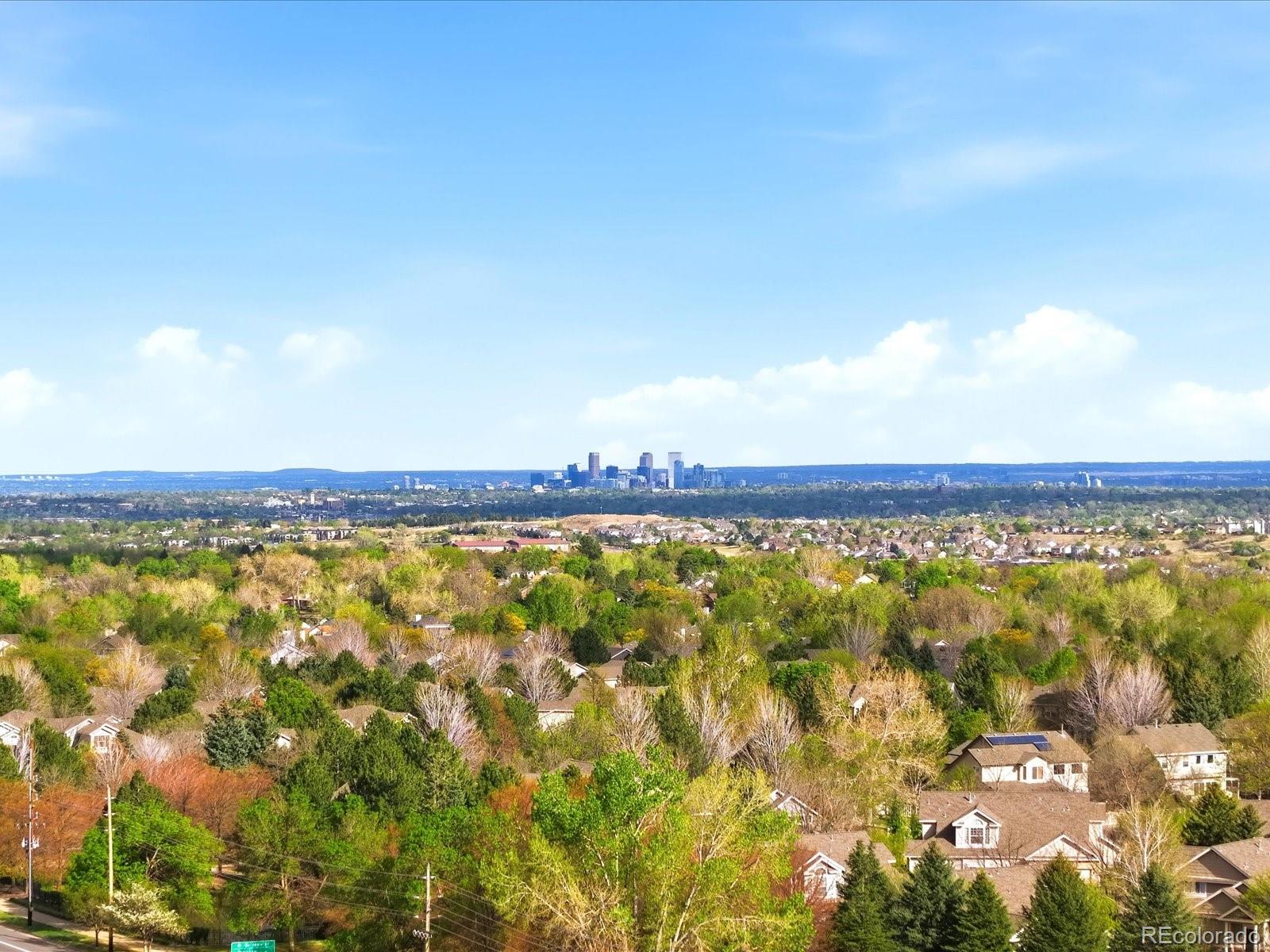 MLS Image #46 for 6429  devinney street,arvada, Colorado