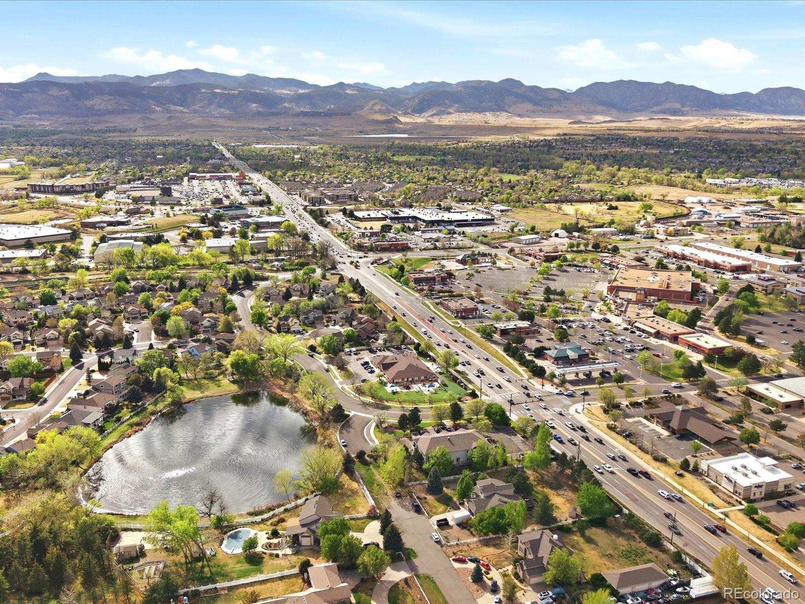 MLS Image #47 for 6429  devinney street,arvada, Colorado
