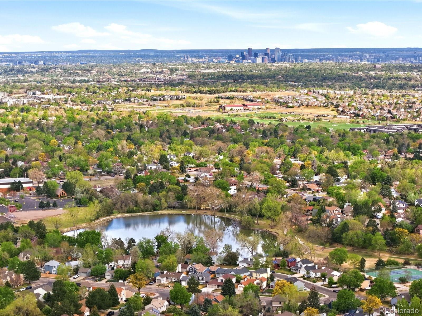 MLS Image #48 for 6429  devinney street,arvada, Colorado