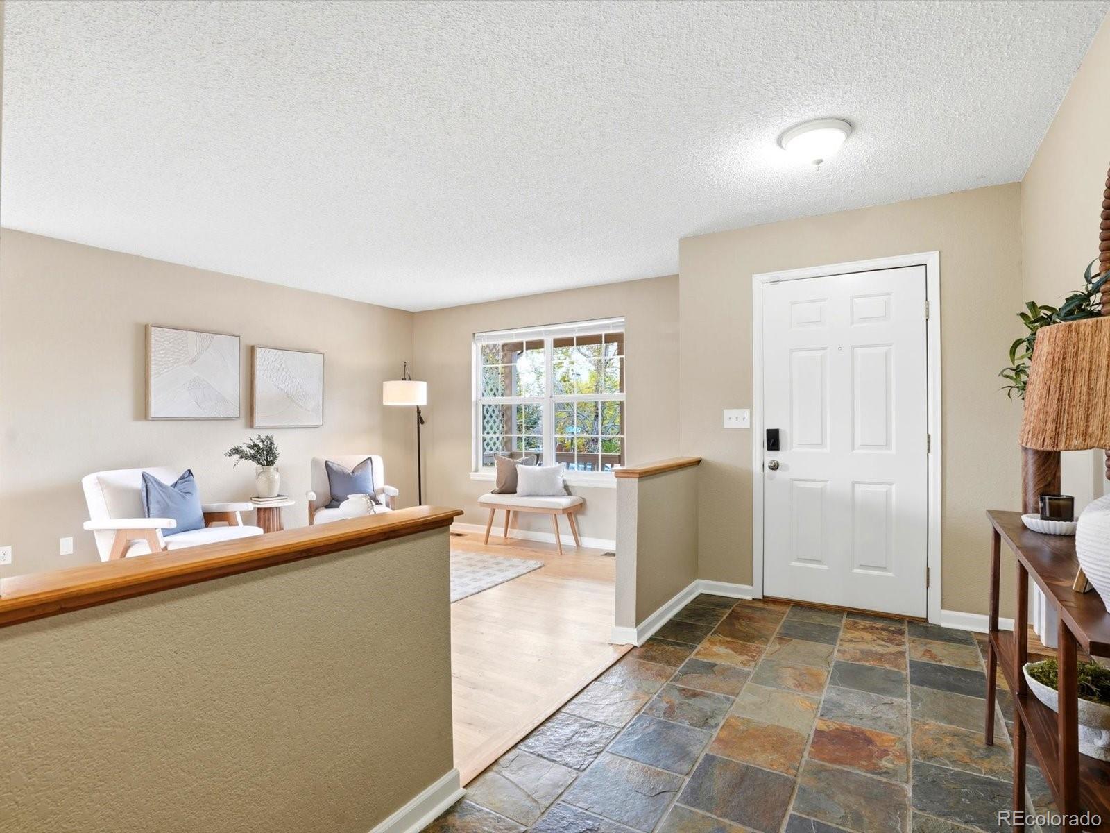 MLS Image #5 for 6429  devinney street,arvada, Colorado