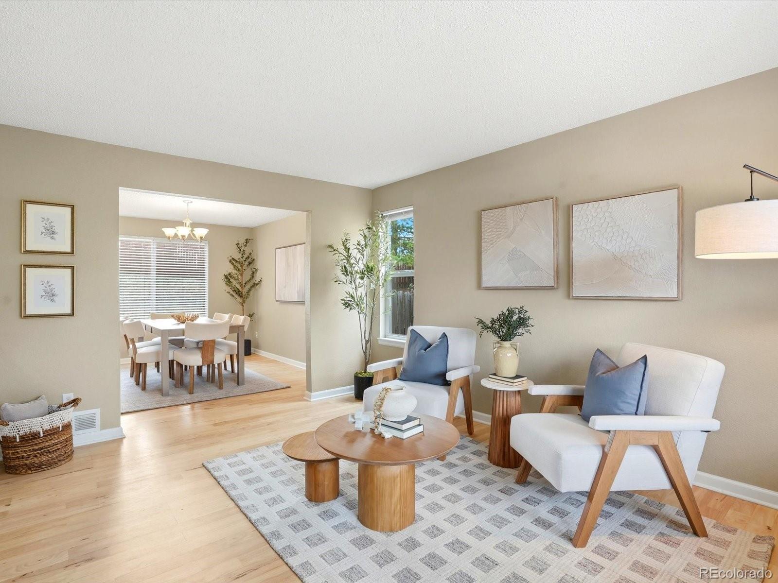 MLS Image #6 for 6429  devinney street,arvada, Colorado