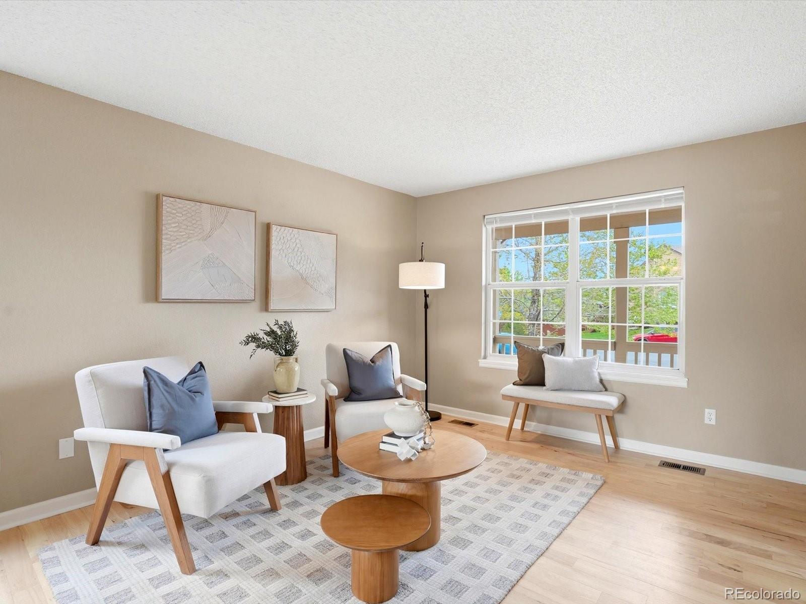 MLS Image #8 for 6429  devinney street,arvada, Colorado