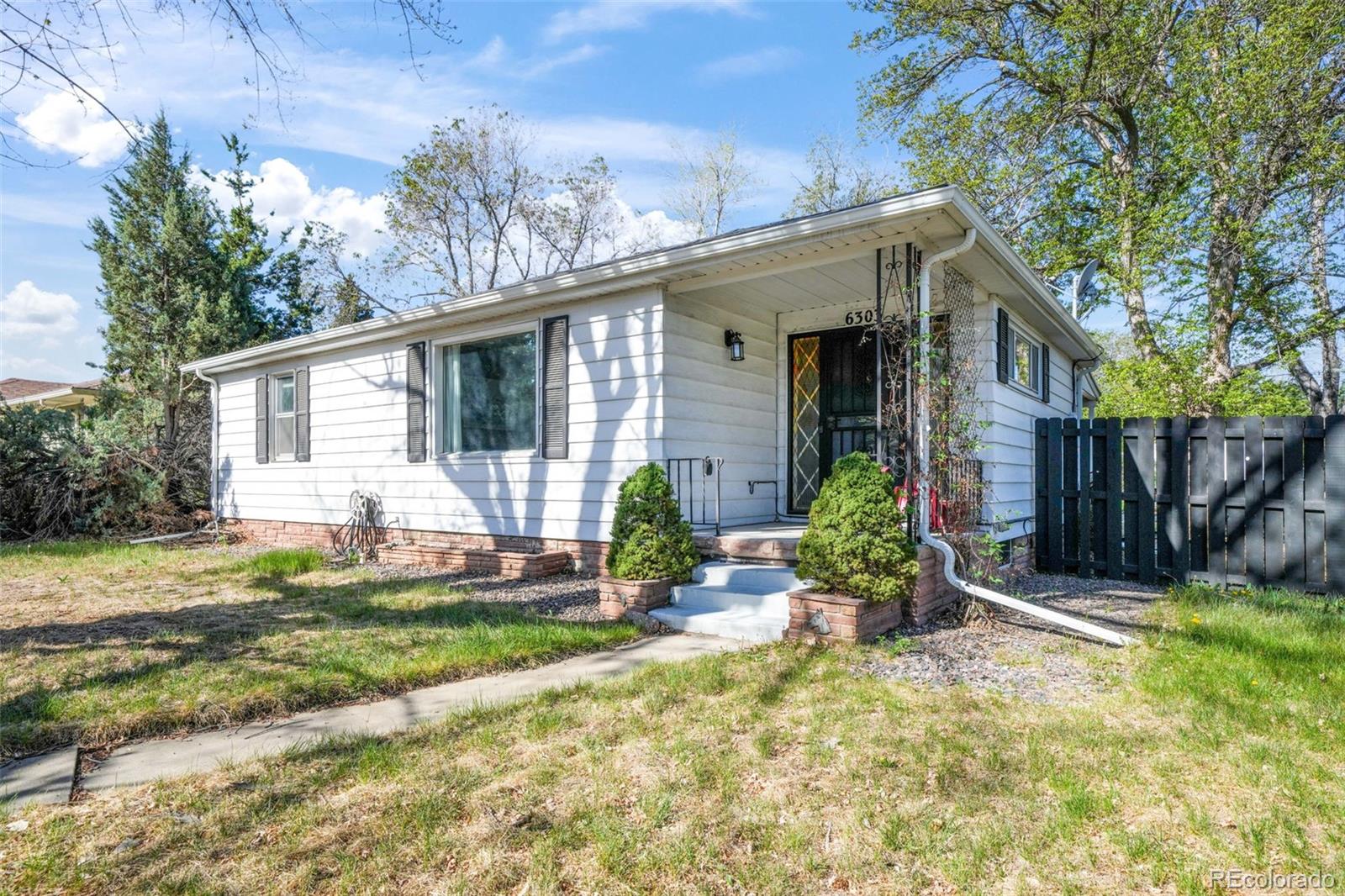 MLS Image #0 for 6303 s prescott street,littleton, Colorado