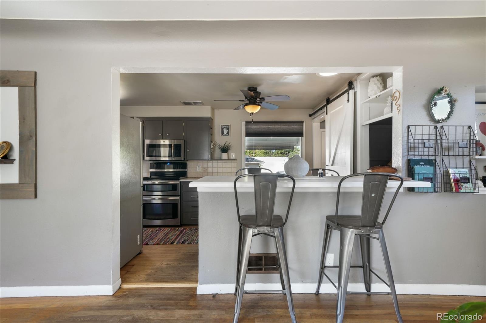 MLS Image #10 for 6303 s prescott street,littleton, Colorado