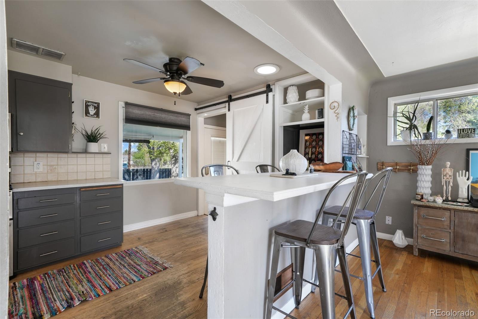 MLS Image #11 for 6303 s prescott street,littleton, Colorado